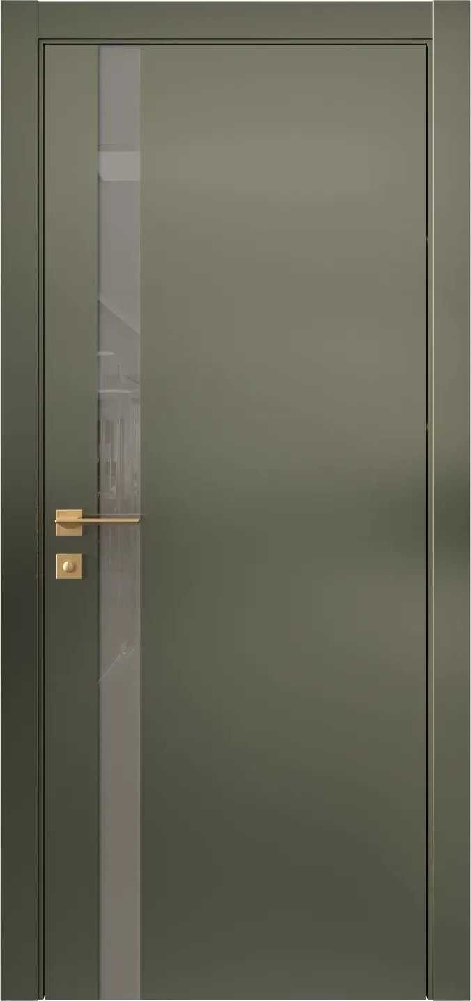 Дверь Nodo 6